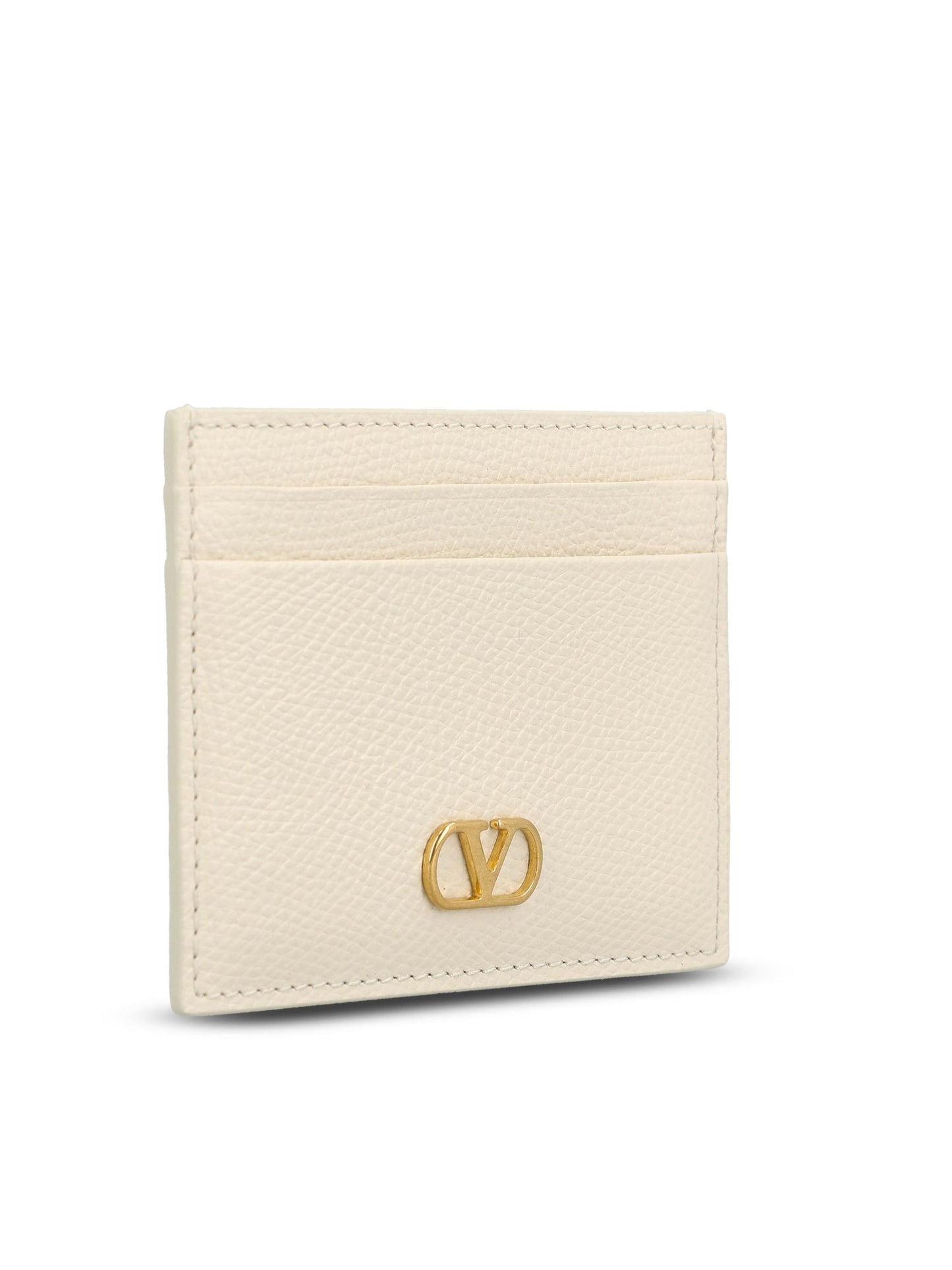 Portacarte realizzato in pelle. 7W0P0AJ7SNP I16 VALENTINO GARAVANI