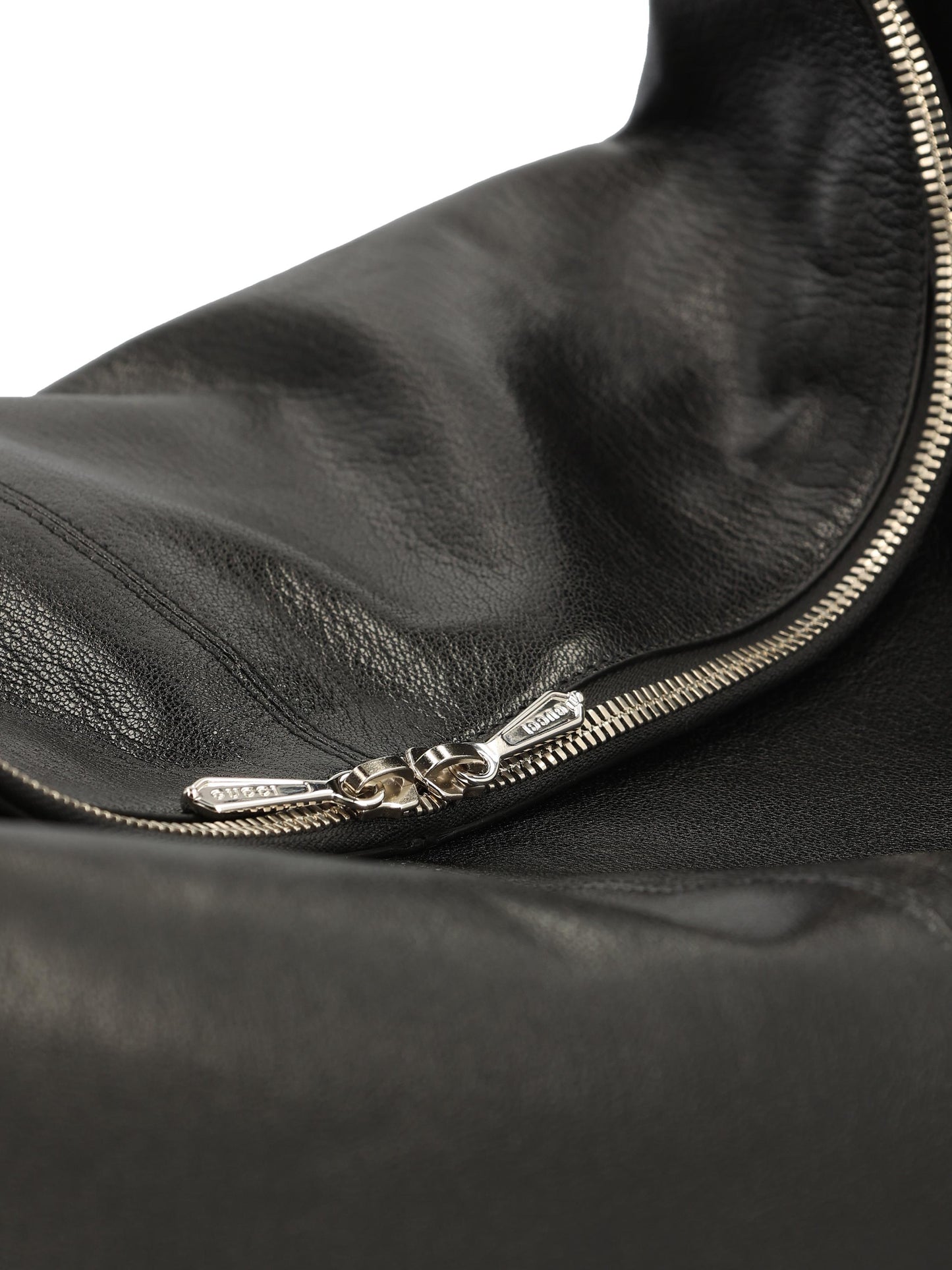 Borsa realizzata in pelle GG. 864485 AAGDQ1053 GUCCI