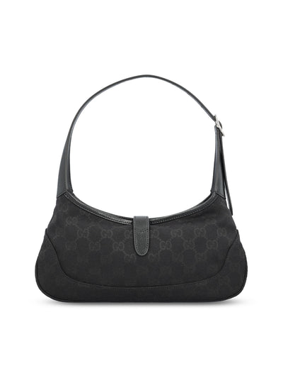 Borsa realizzata in tessuto. 863137 FAFV41000 GUCCI