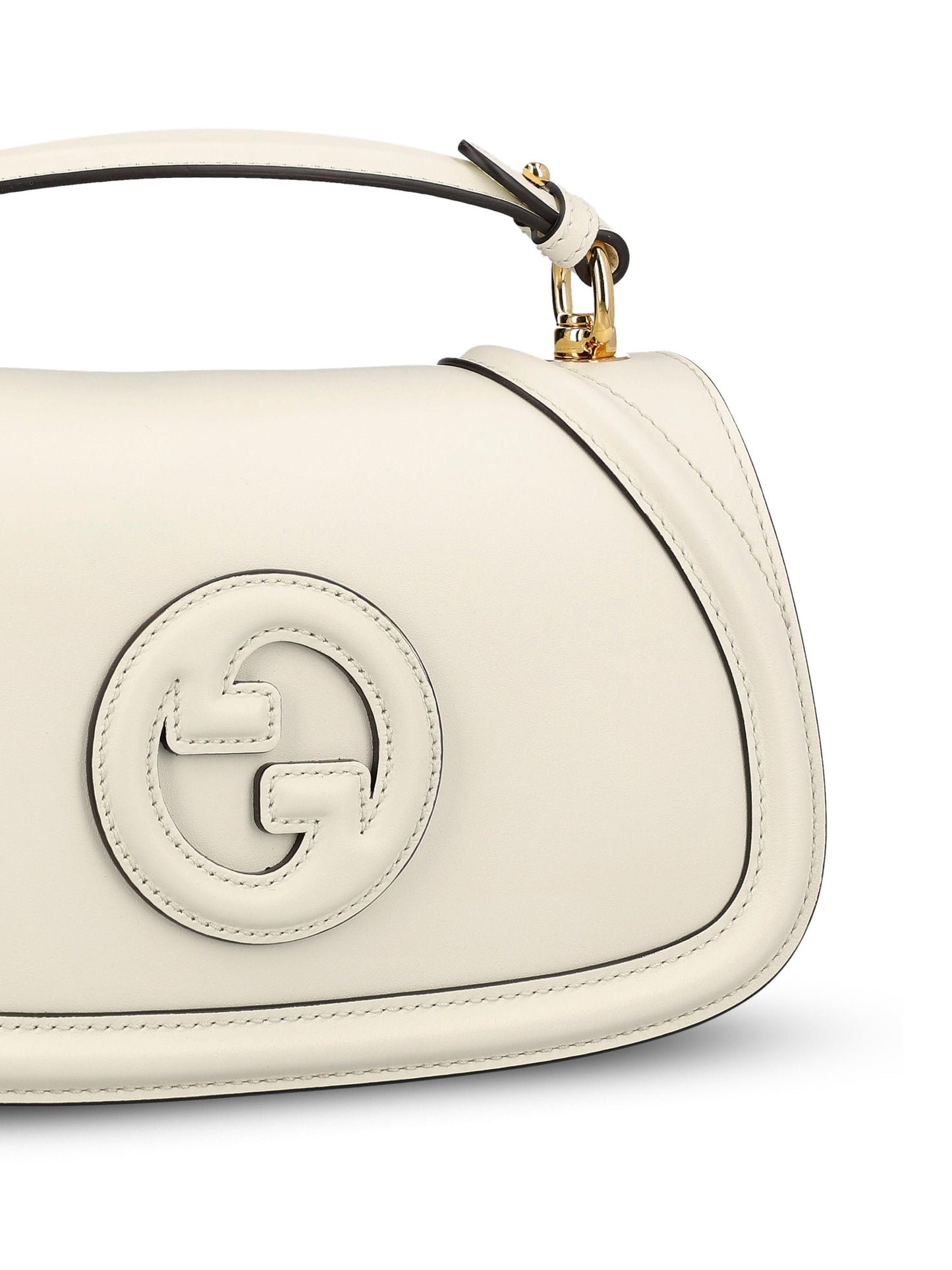 Borsa in pelle. 815714 AAEC29050 GUCCI