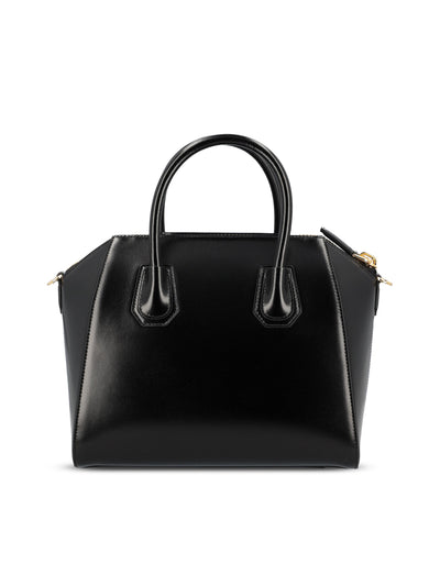 Borsa realizzata in pelle liscia. BB5149B2AT 001 GIVENCHY