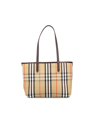 8119616 C1762 BURBERRY