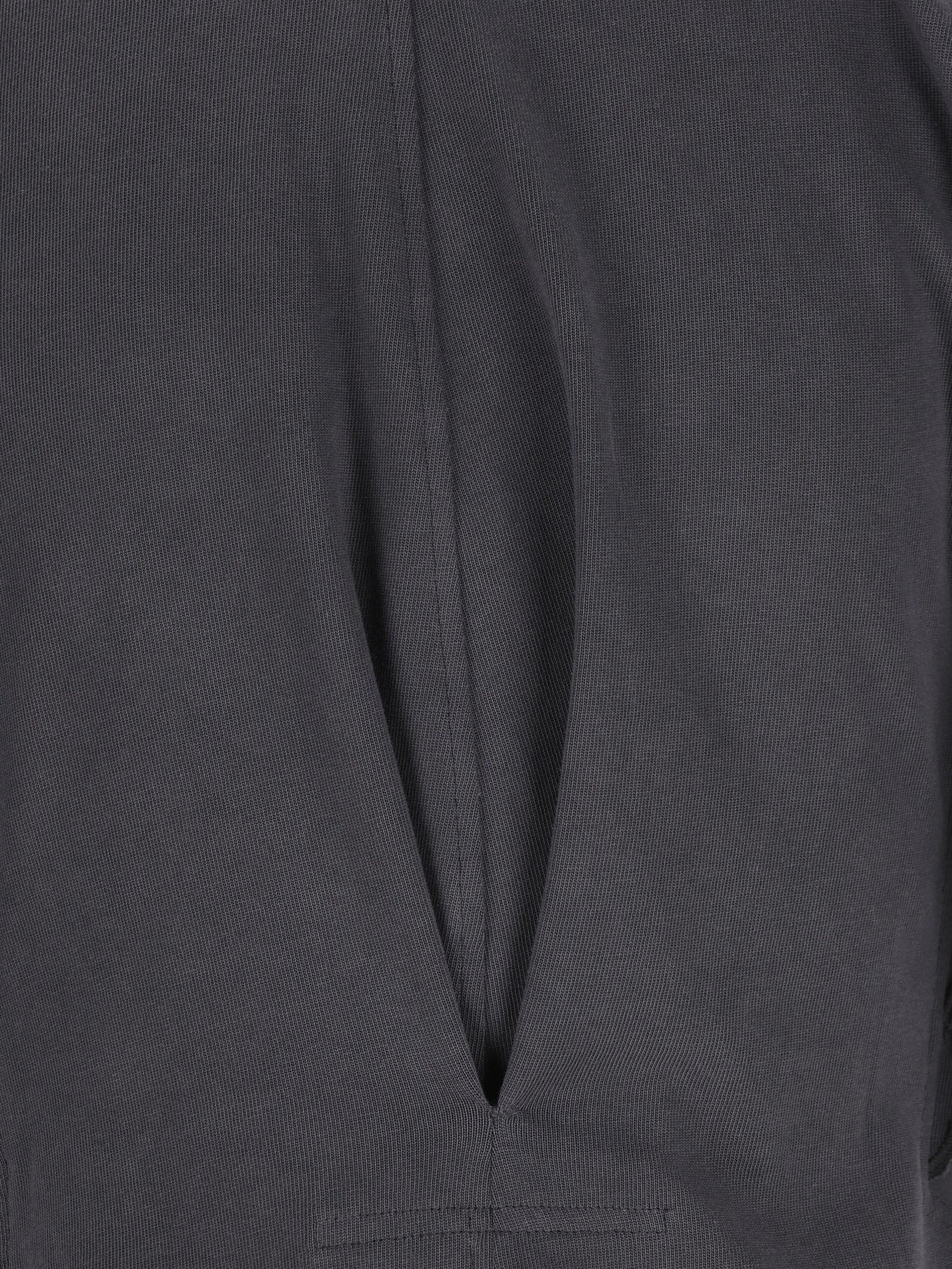 Abito realizzato in cotone. 26PRO1016FA-D1N08E 02FK ISABEL MARANT