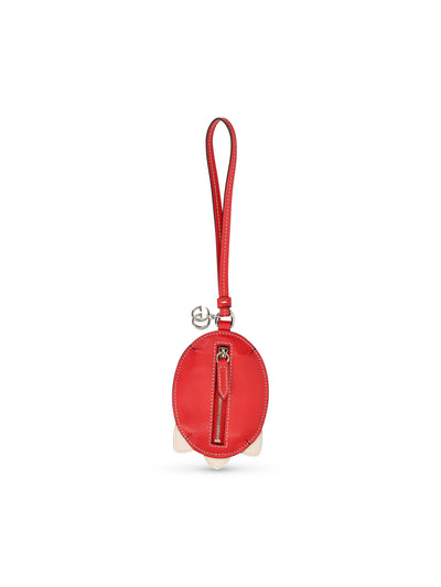 859684 FAFTO9867 GUCCI