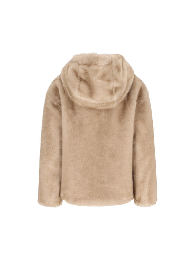 Giacca in poliestere. GI000318D 127391985 HERNO