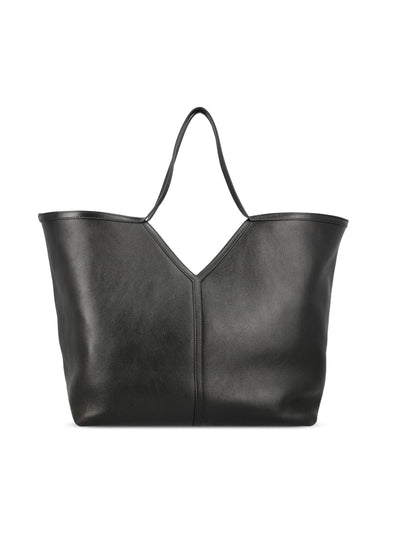 869462 AAGNA1896 SAINT LAURENT