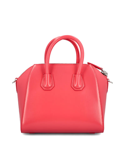 Borsa realizzata in pelle. BB5148B00D 814 GIVENCHY