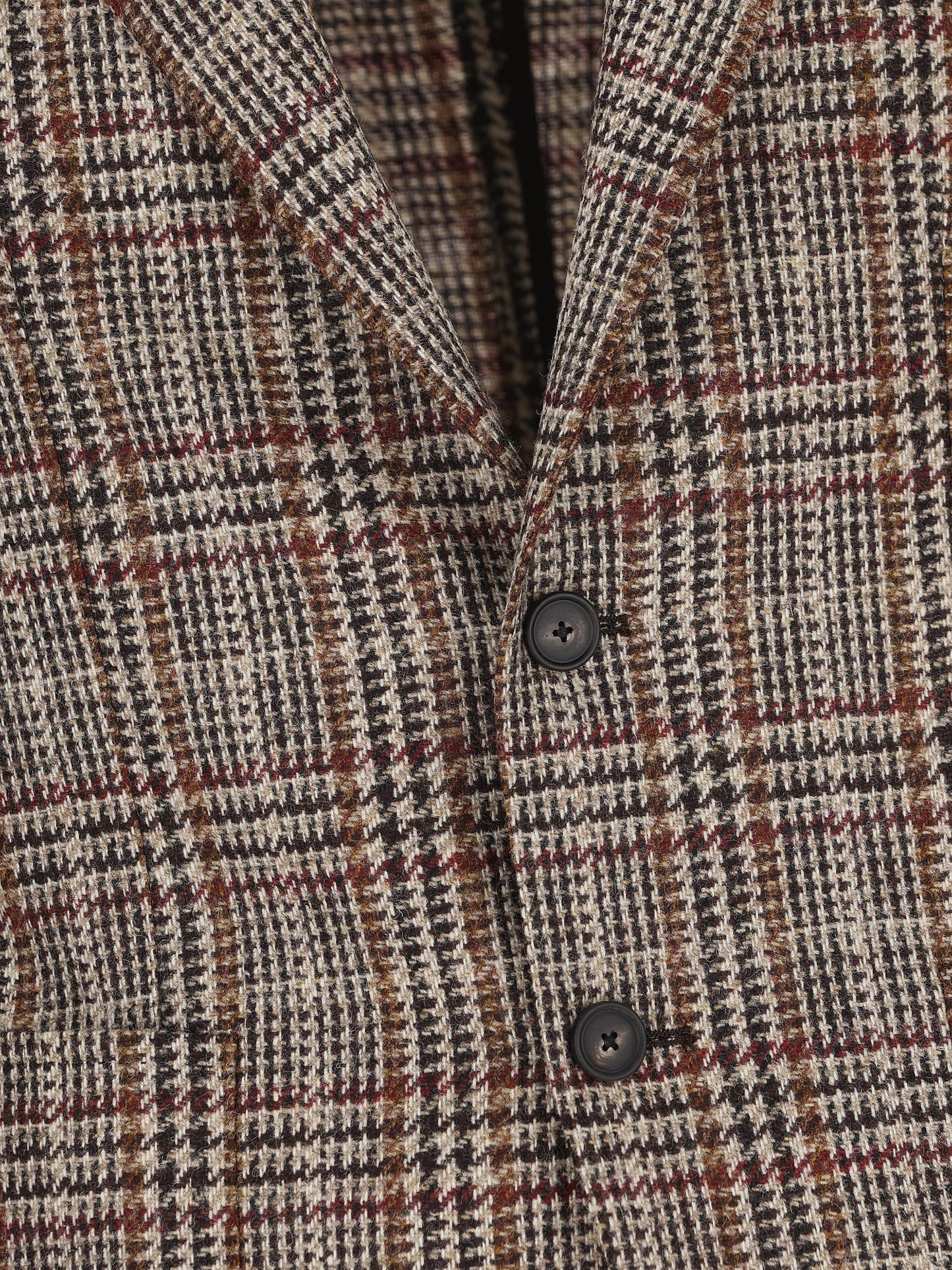 Blazer realizzato in lana vergine. 1SMC22K AI440017M1290694 TAGLIATORE