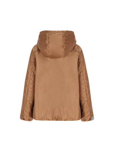 Giacca in poliestere. 2529486024600 051 MAX MARA - THE CUBE