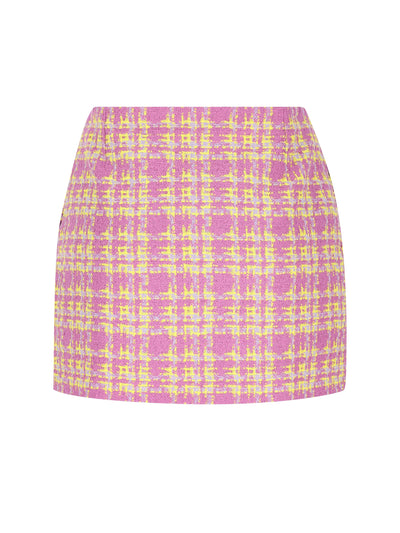 853017 ZAULX5661 GUCCI