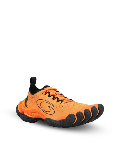 Sneakers realizzate in poliestere. 829106 WANRN7110 BALENCIAGA