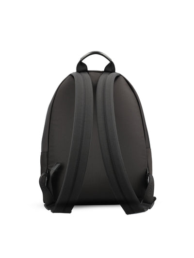 Zaino realizzato in nylon. BK50F3K1ZL 001 GIVENCHY