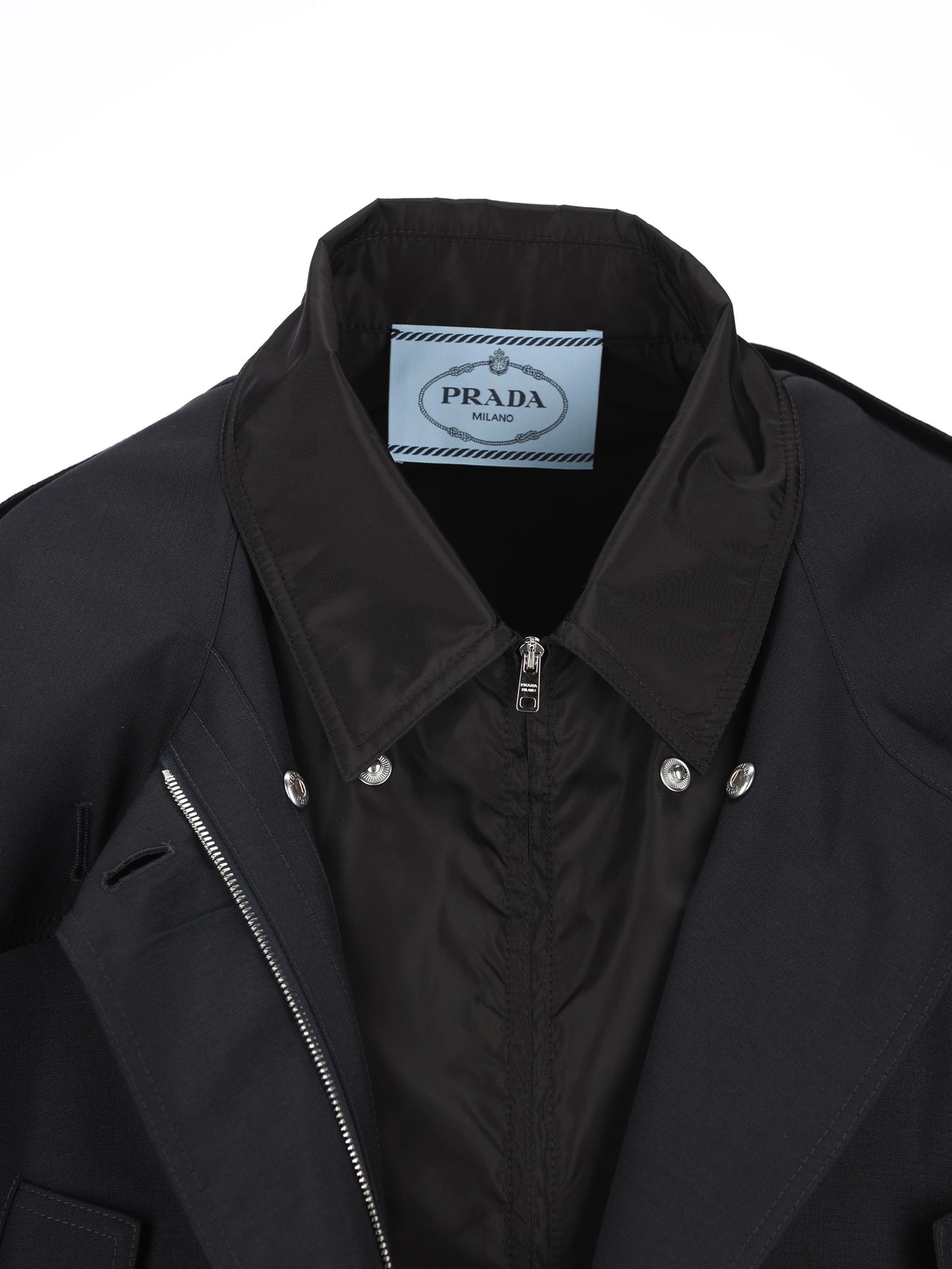 P620T 19CYF0008 PRADA