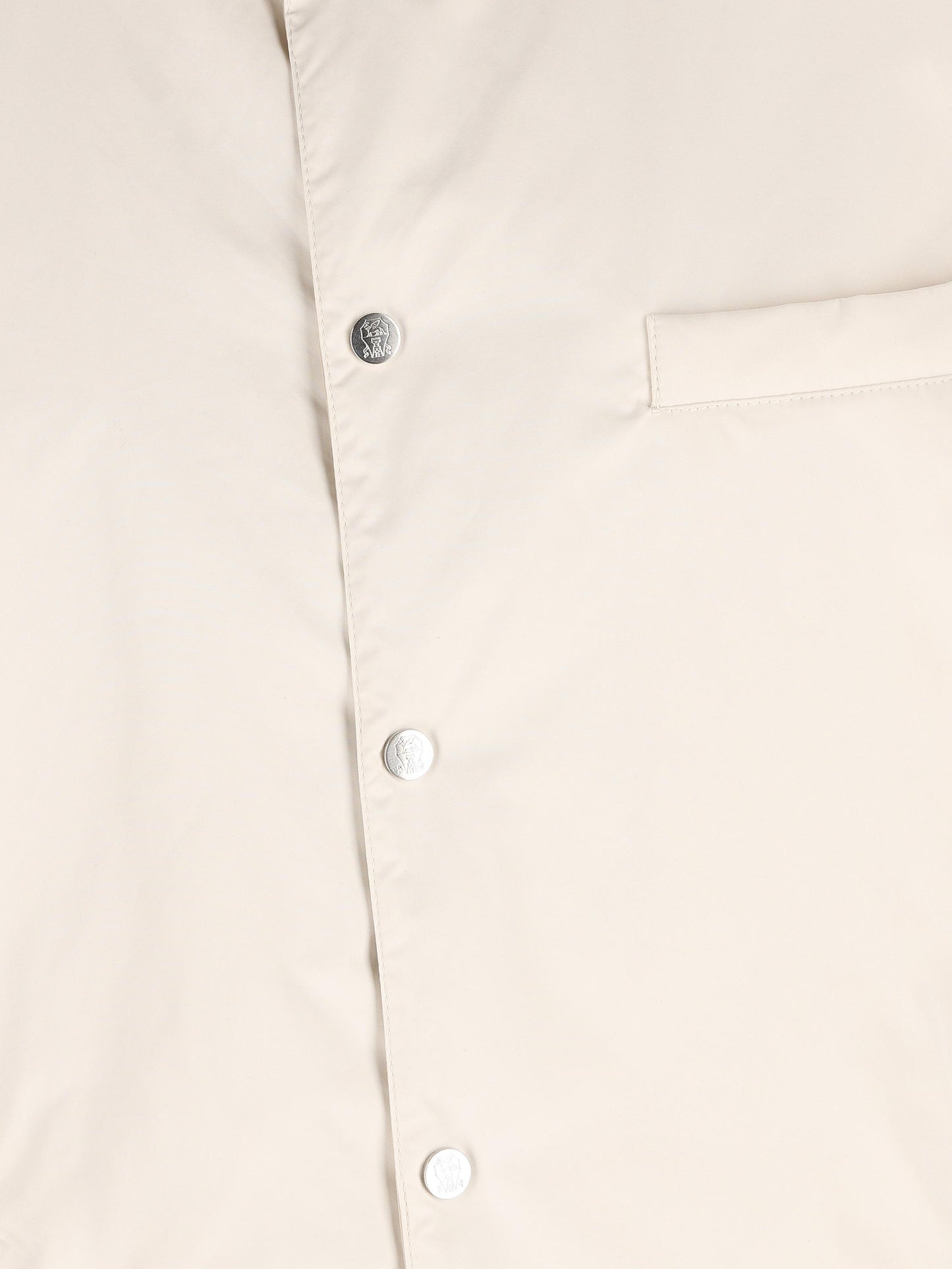 Gilet realizzato in poliestere e poliammide. MD4796523 CTG25 BRUNELLO CUCINELLI