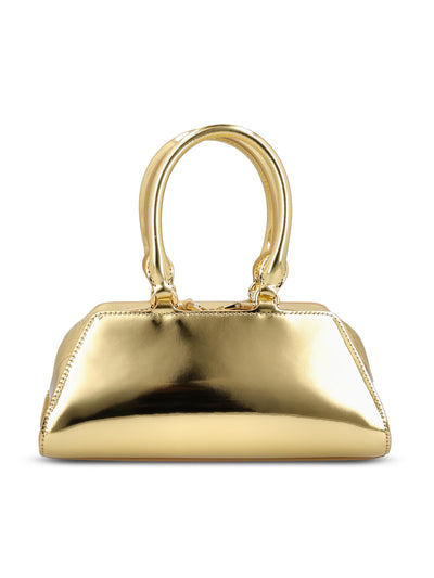 Borsa realizzata in pelle di vitello. BB5146B2AS 715 GIVENCHY