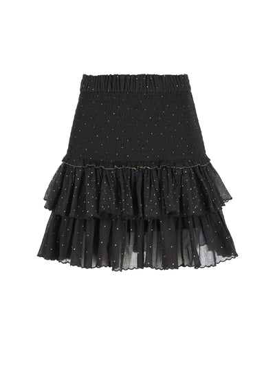 26PJU0478FA-D1J03E 01BK ISABEL MARANT