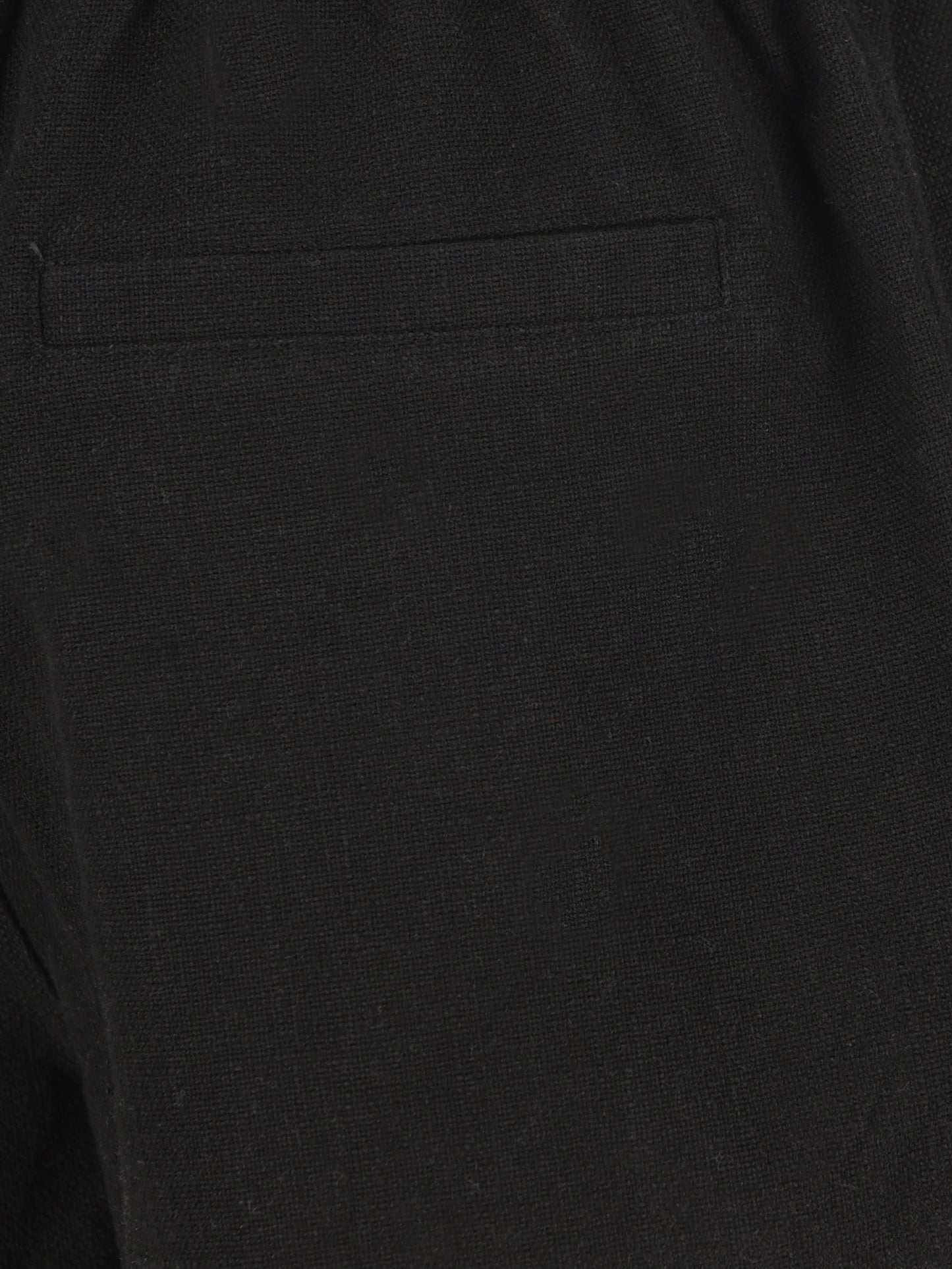 Shorts realizzati in cotone. 26PSH0267FA-D1J04E 02FK ISABEL MARANT