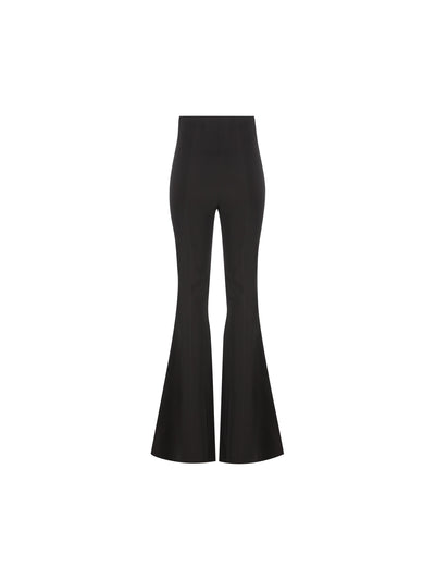 Pantaloni in poliestere. PANT VENEZIA CATALINA