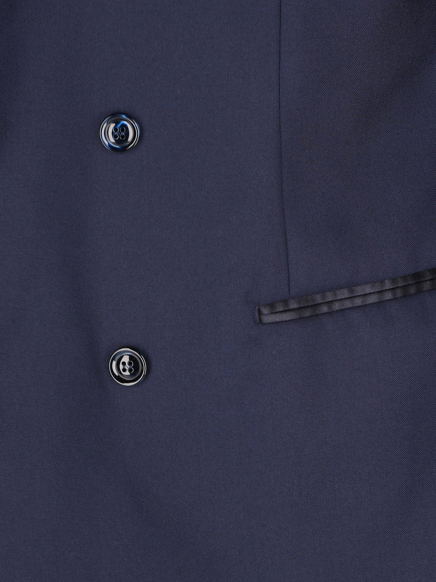 Giacca realizzata in cashmere. ME81UGS07 CX949 BRUNELLO CUCINELLI