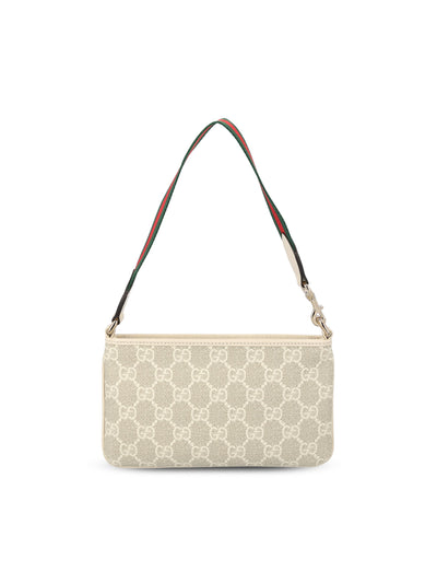 859680 FAFP49644 GUCCI