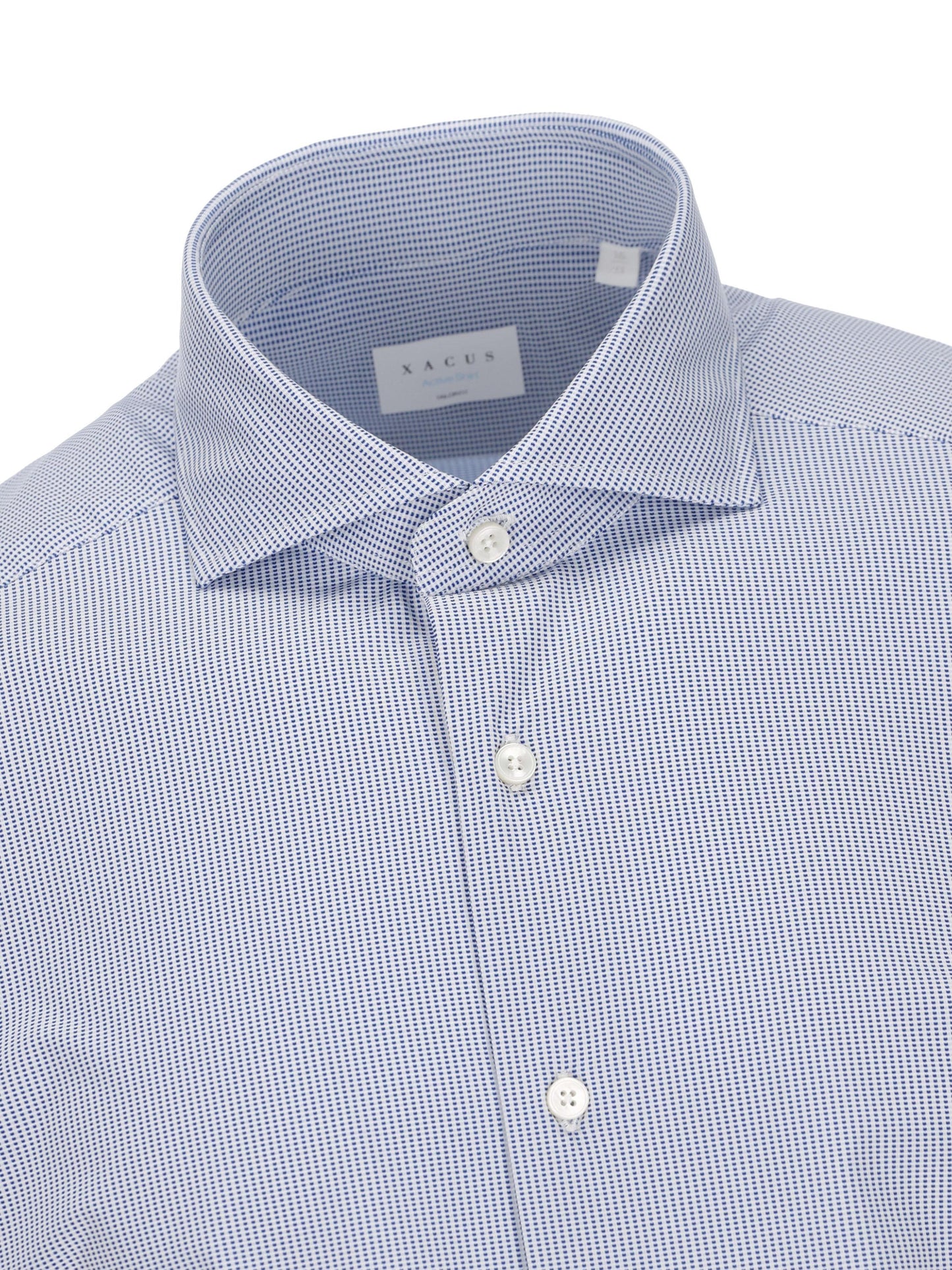 ACT520ML 11460007 XACUS