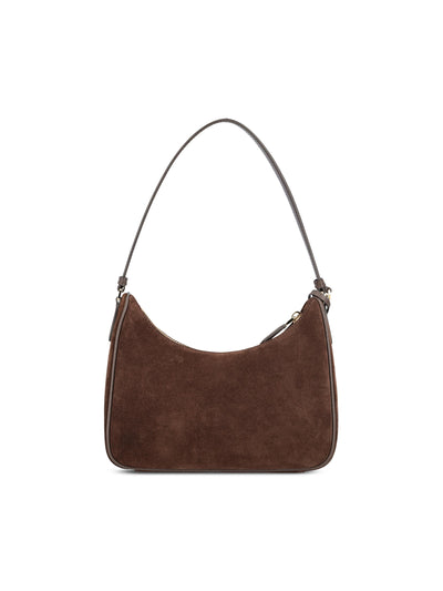 Borsa realizzata in pelle. 1N204W 2G64F0003 PRADA