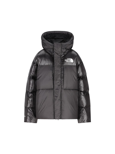 Giacca realizzata in nylon. NF0A8DQB JK31 THE NORTH FACE