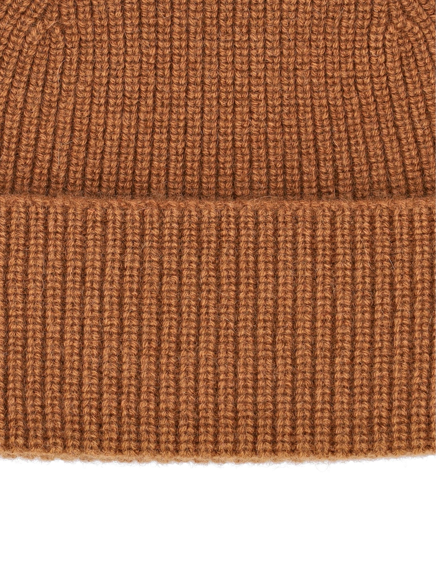 Berretto realizzato in cashmere. RUEAT01A8 BNIN05 ZEGNA