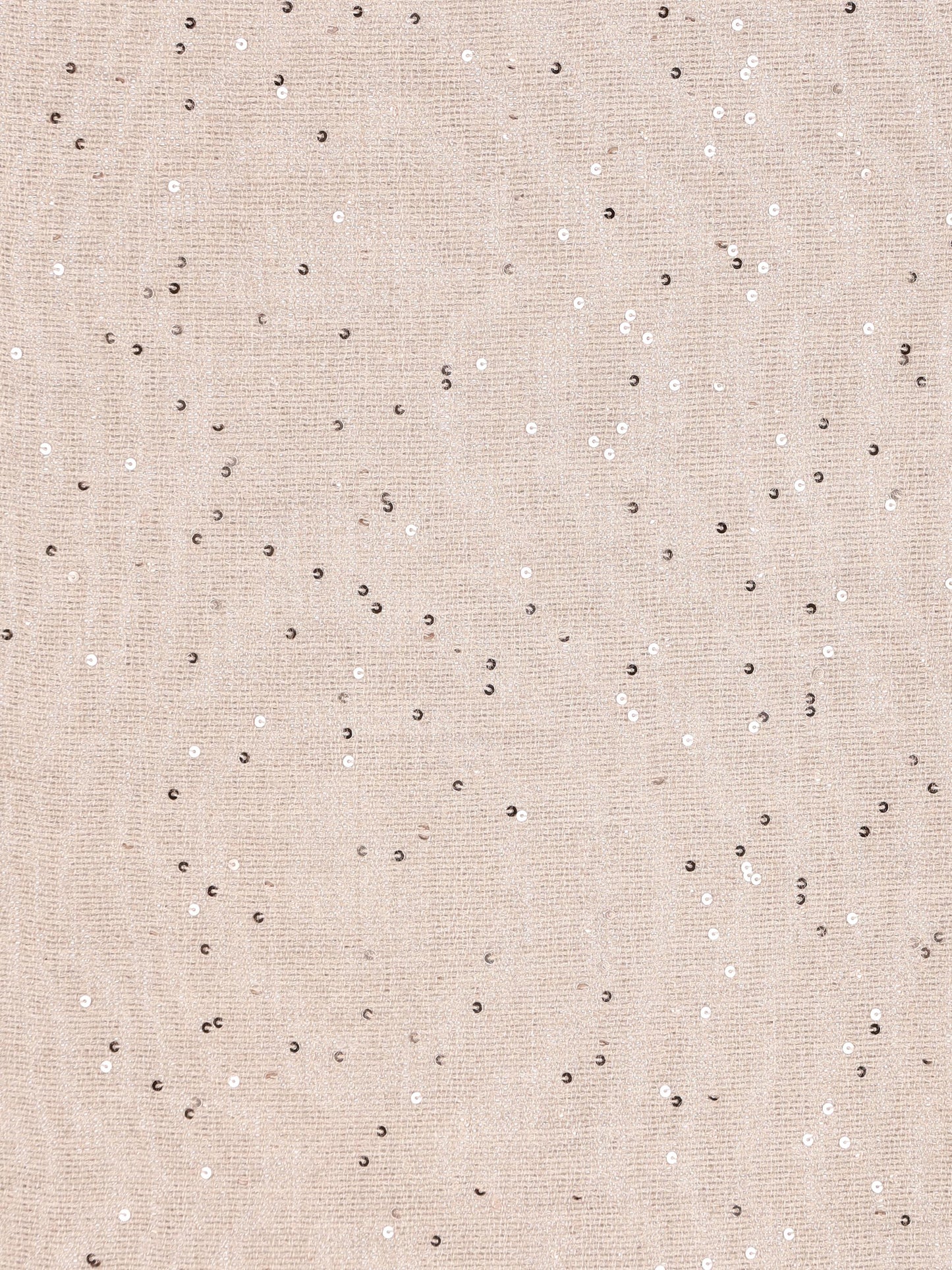 Sciarpa realizzata in cashmere e seta. MSC915029 C9729 BRUNELLO CUCINELLI