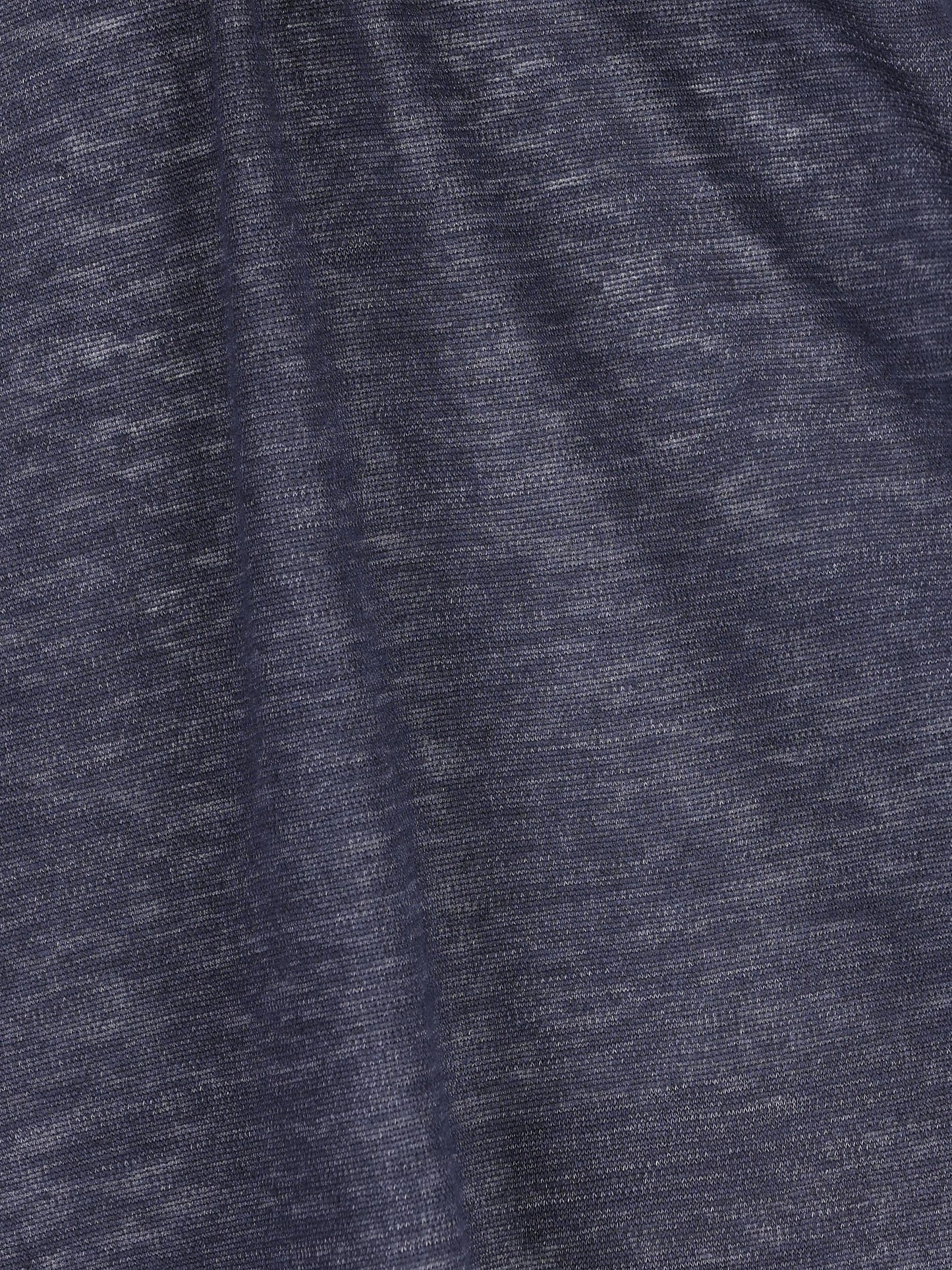 Polo realizzata in lino. UH352A3 H747422 ZEGNA