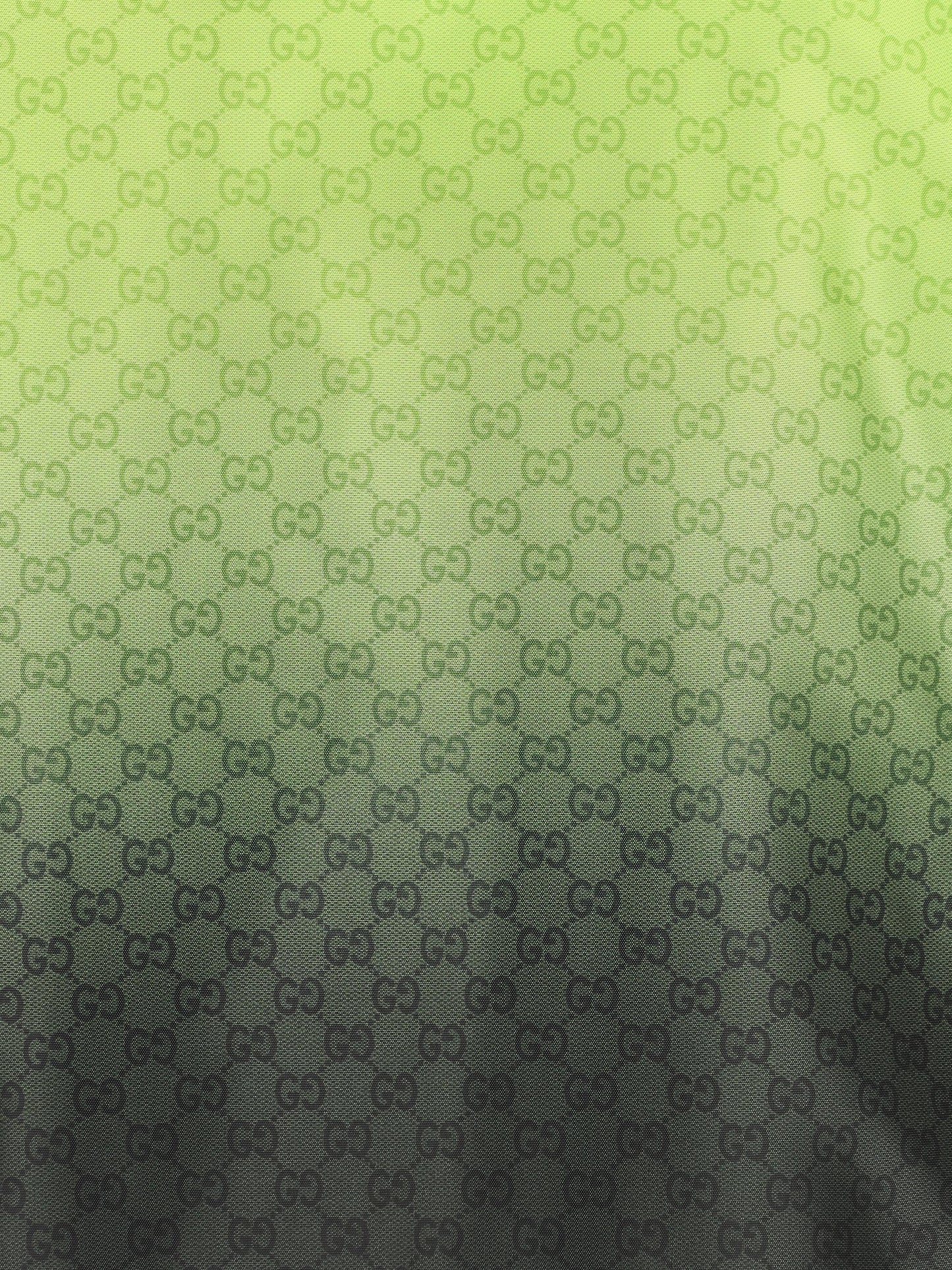 Giacca realizzata in poliammide. 832250 ZATBV1014 GUCCI