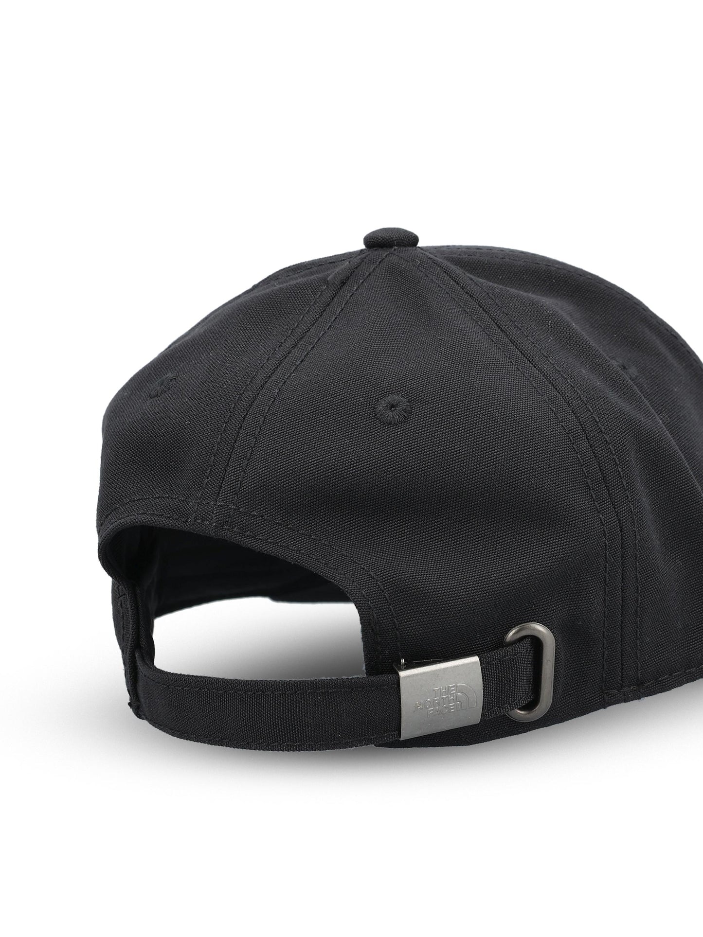 Cappellino realizzato in poliestere riciclato. NF0A4VSV KY41 THE NORTH FACE