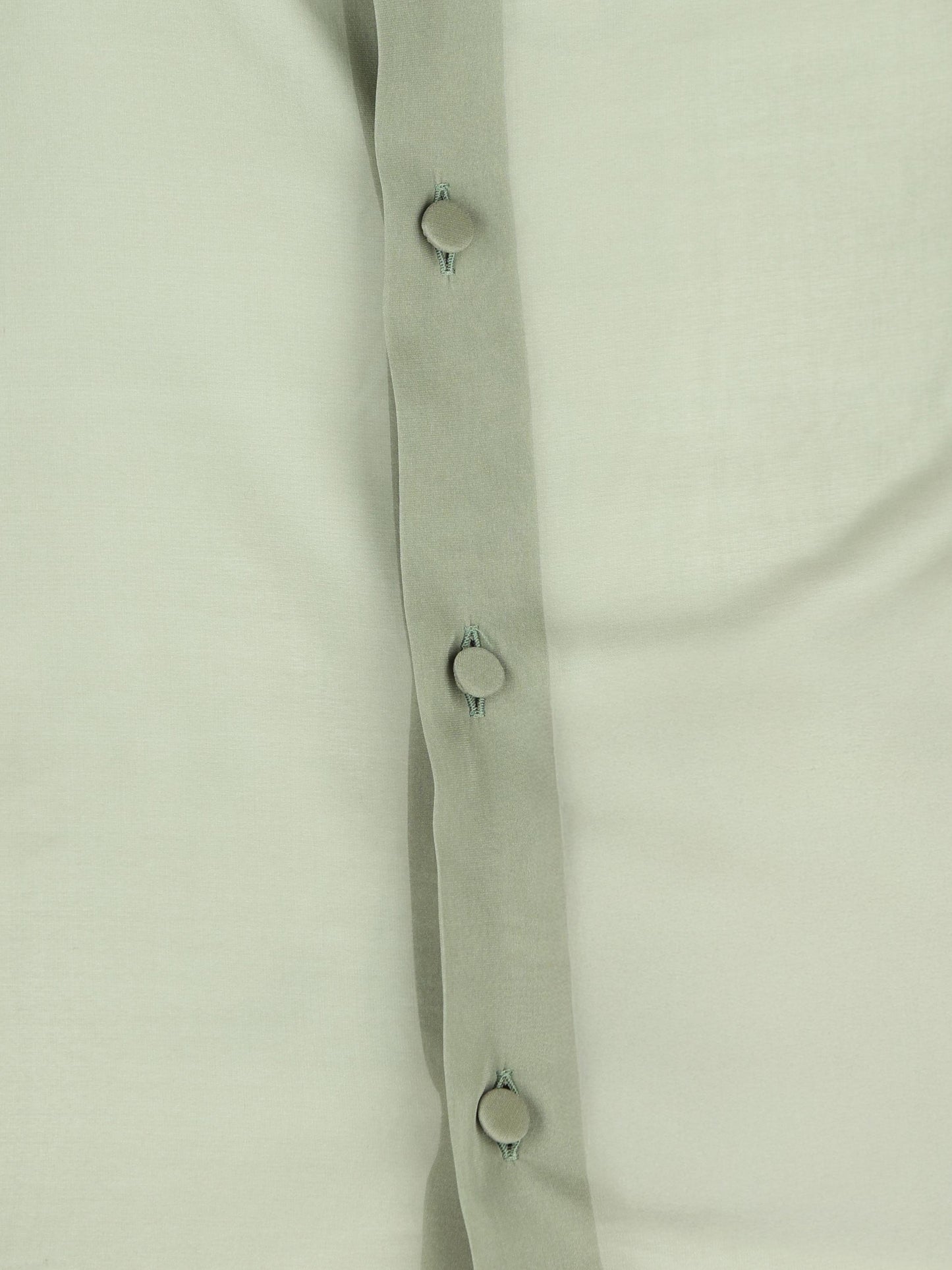 Camicia realizzata in seta. 850332 ZAPE43266 GUCCI