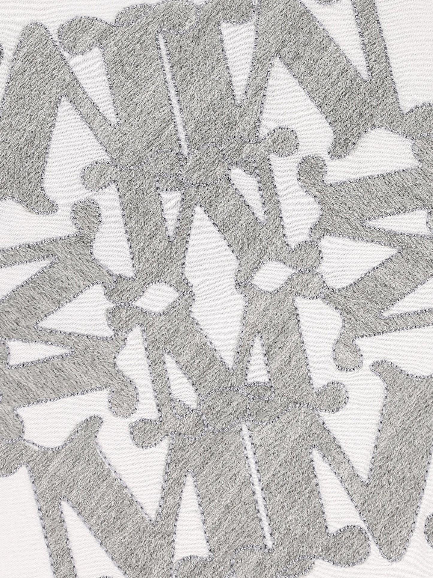 T-Shirt realizzata in cotone. 2521946032600 005 MAX MARA