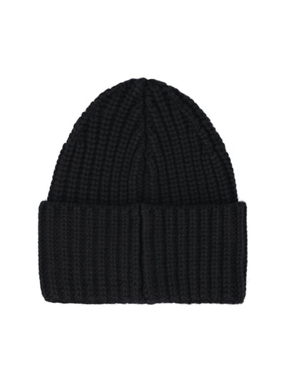 Cappellino realizzato in cashmere. 91198521 026 BOGNER