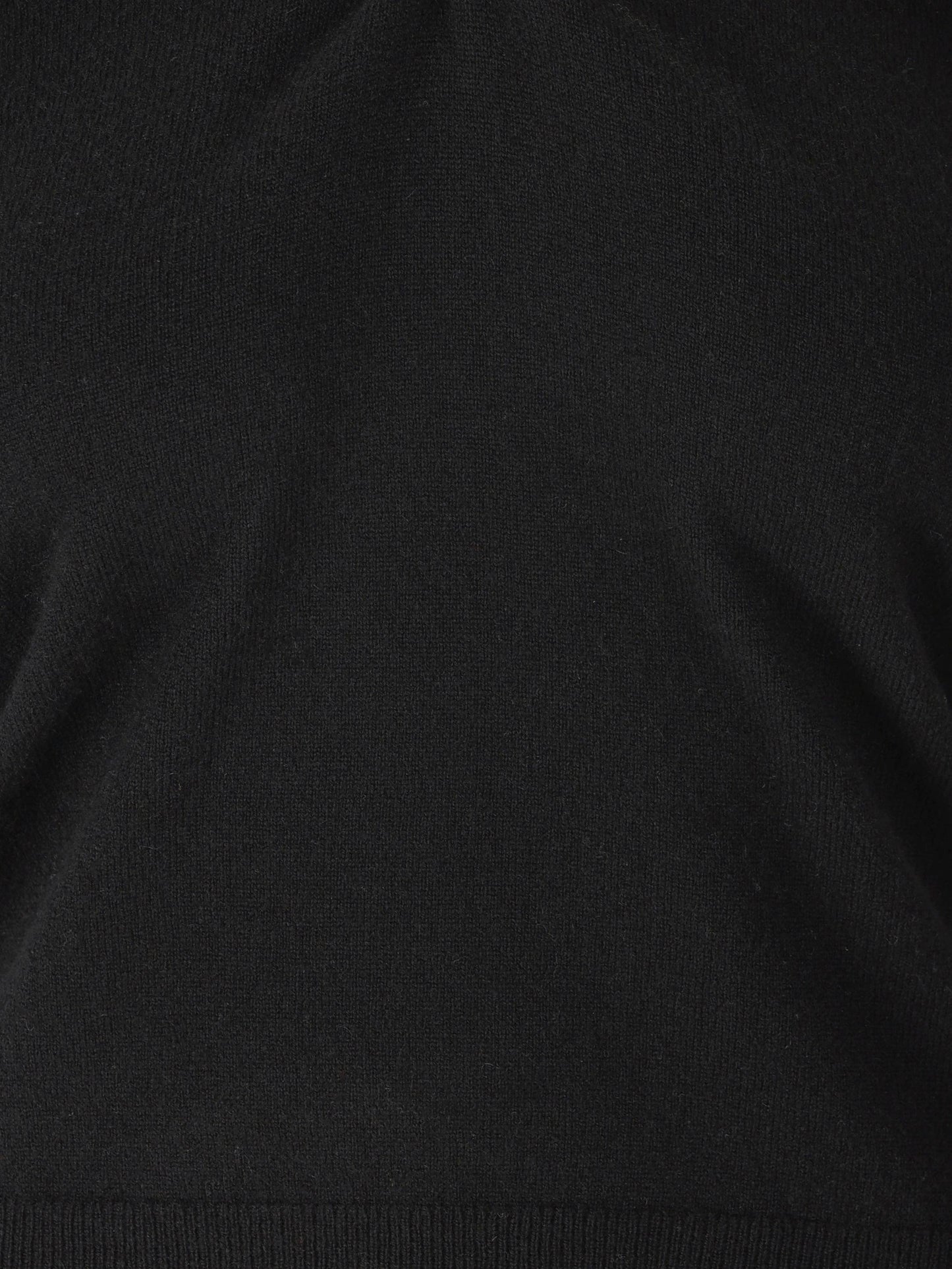 Maglia in Cashmere Manica Corta 4320C 2002 ALPHA STUDIO