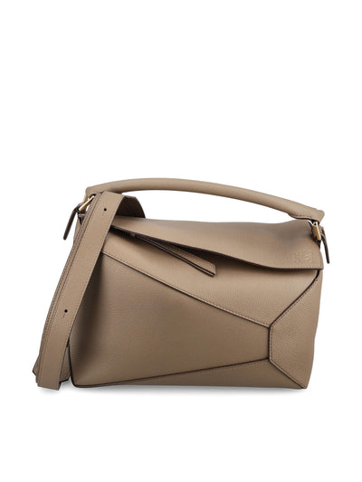Borsa realizzata in pelle. A510P49X26 3170 LOEWE