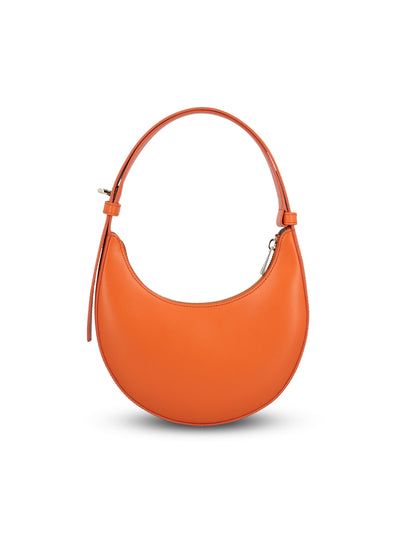 Borsa in pelle. WE00649 AX0733KP000 FURLA