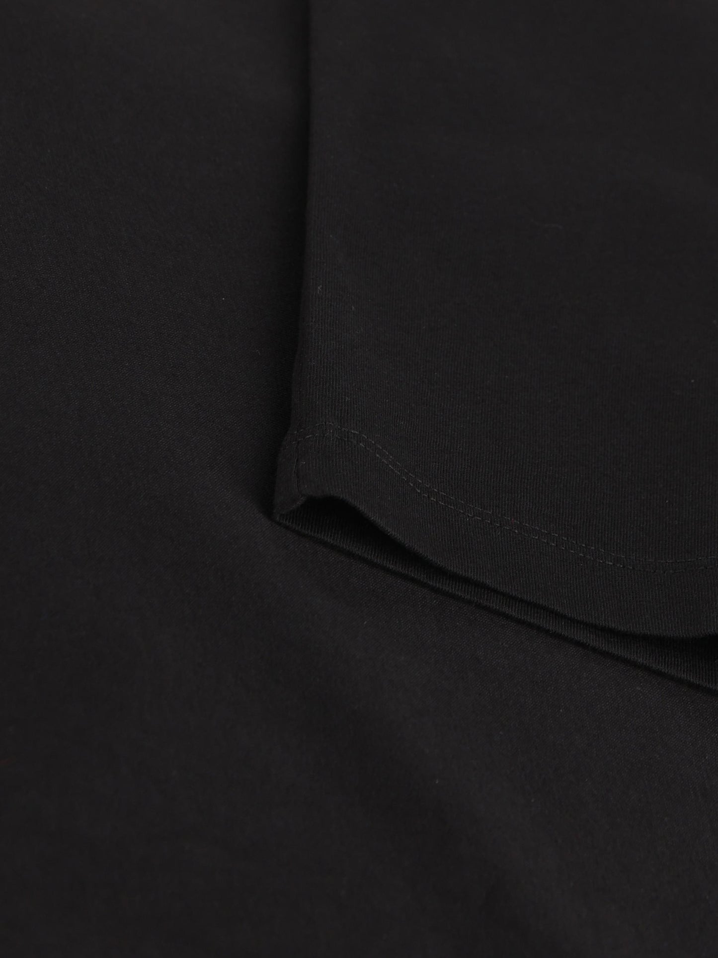 T-Shirt realizzata in cotone. W8C00029 89AUO999 MONCLER