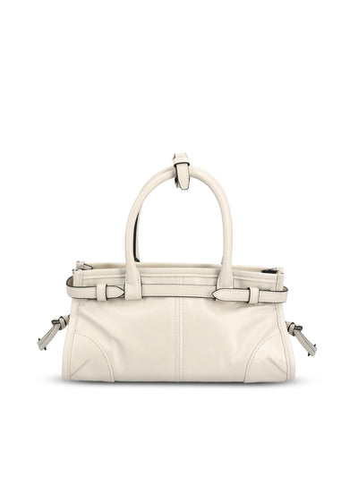 Borsa realizzata in pelle. 1BA486 2CYRF0PG7 PRADA