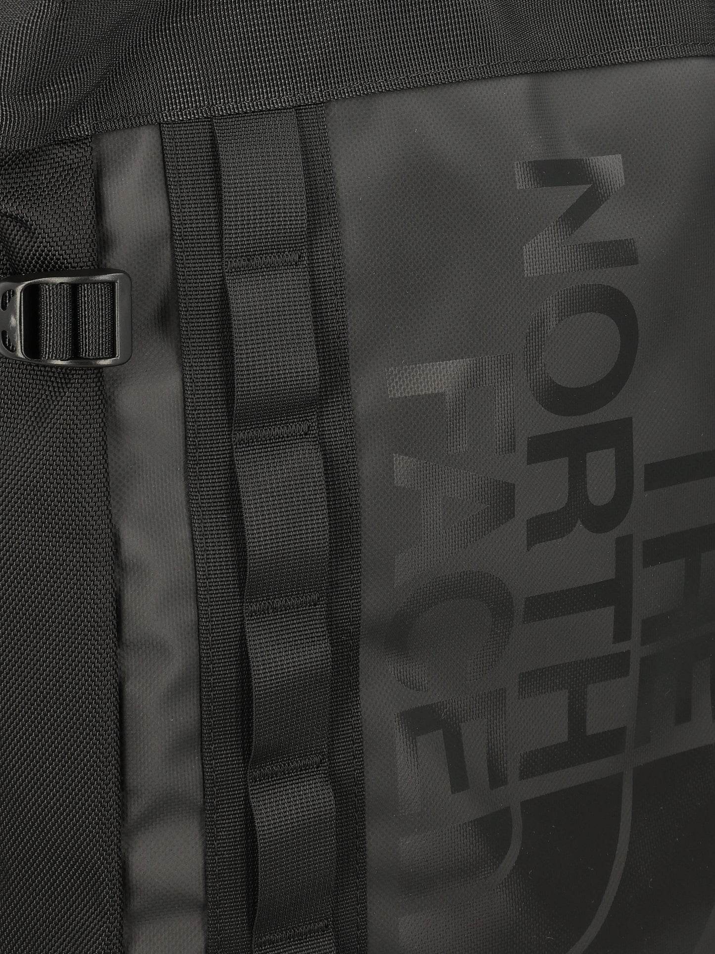 Tote bag in poliestere. NF0A8BK7 KX71 THE NORTH FACE