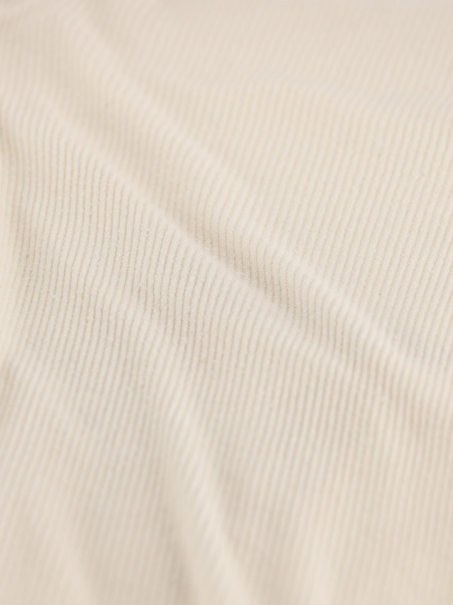 Top realizzato in seta. 26ETS0318FA-D2K02I 23EC ISABEL MARANT