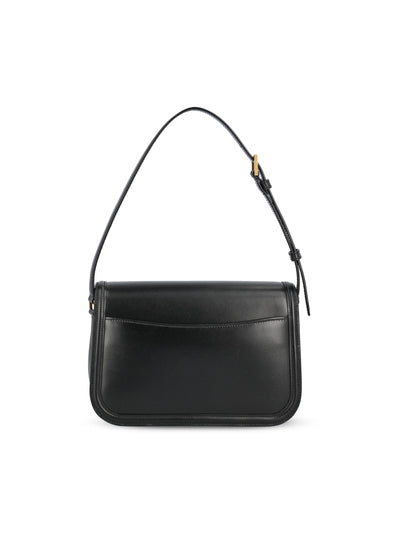 Borsa realizzata in pelle. 832330 0SX0W1000 SAINT LAURENT