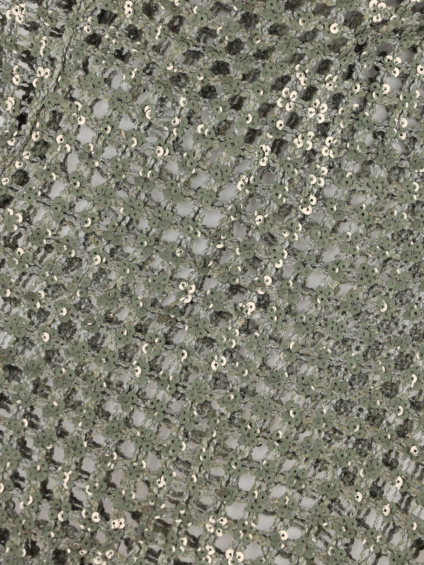 Maglia realizzata in seta e lino. MCBR11806 C3066 BRUNELLO CUCINELLI