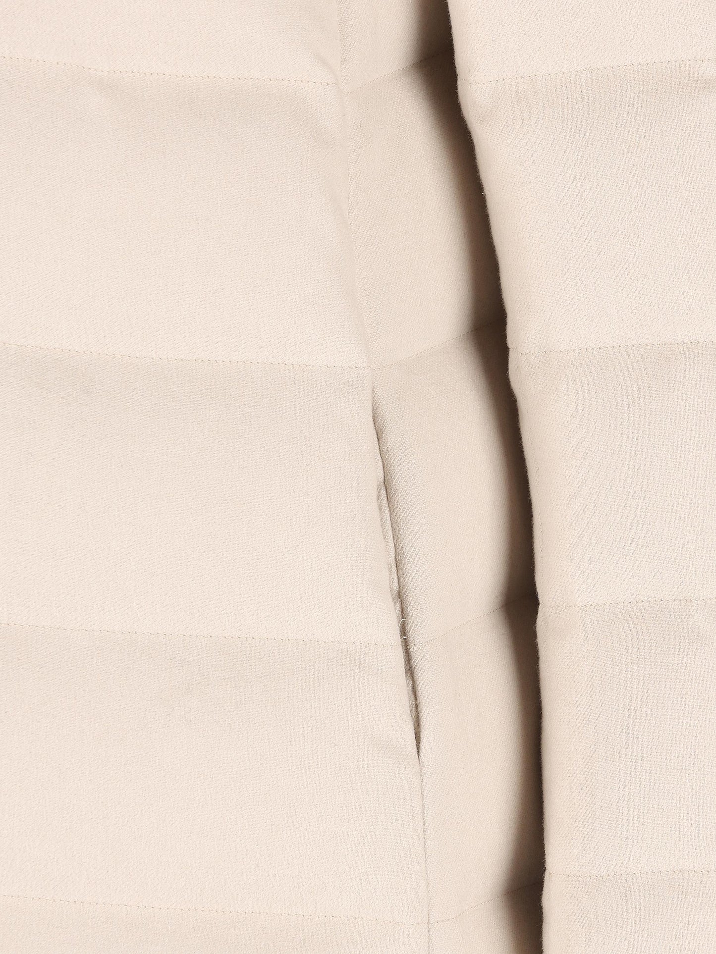 Giacca realizzata in misto seta. PI0379DM07 380871985 HERNO