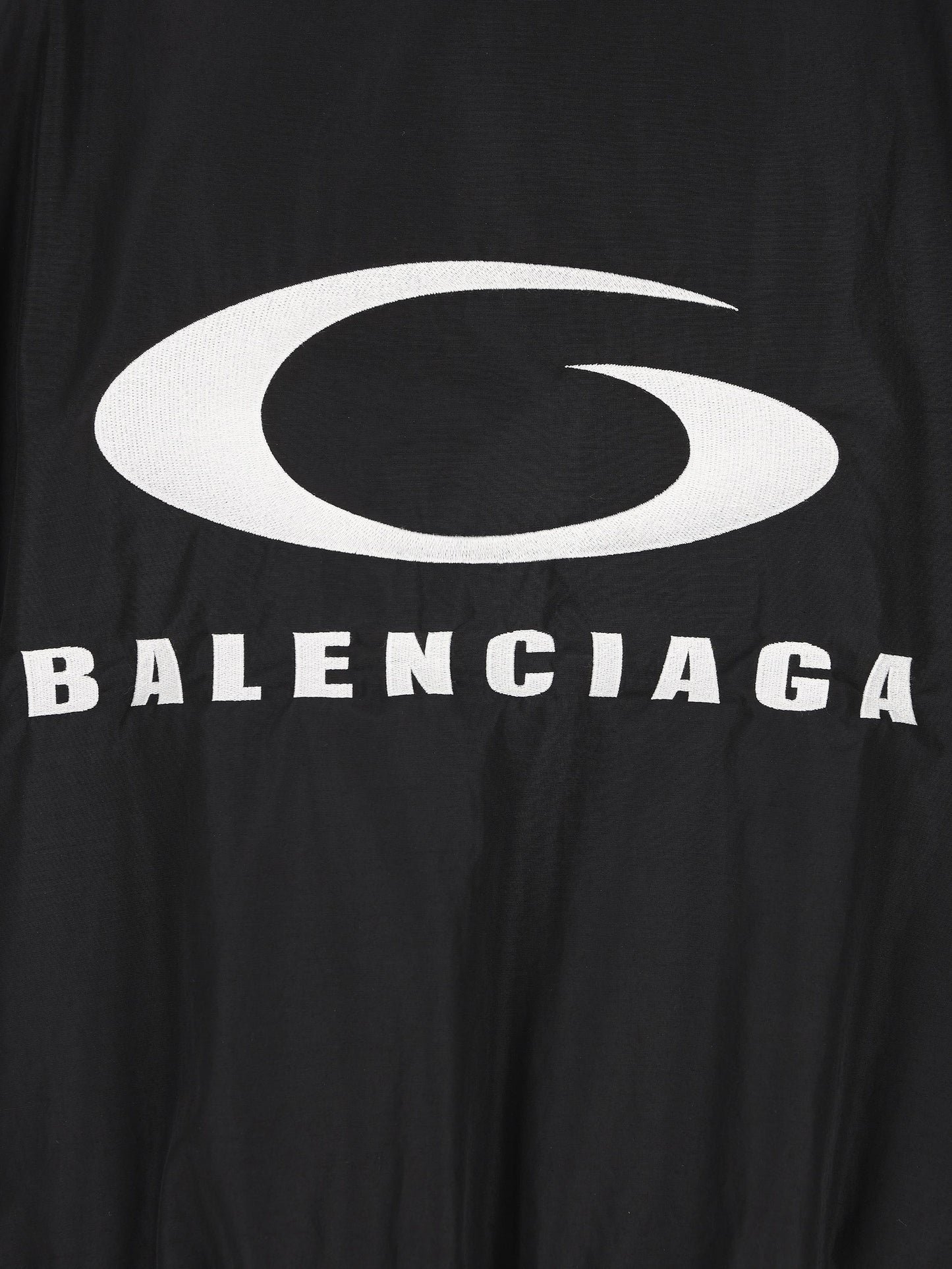 857683 TPQ381000 BALENCIAGA