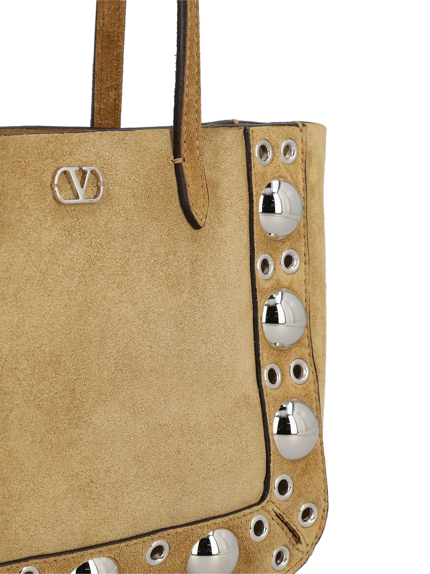 Borsa realizzata in pelle. 7W2B0R89JET RDX VALENTINO GARAVANI