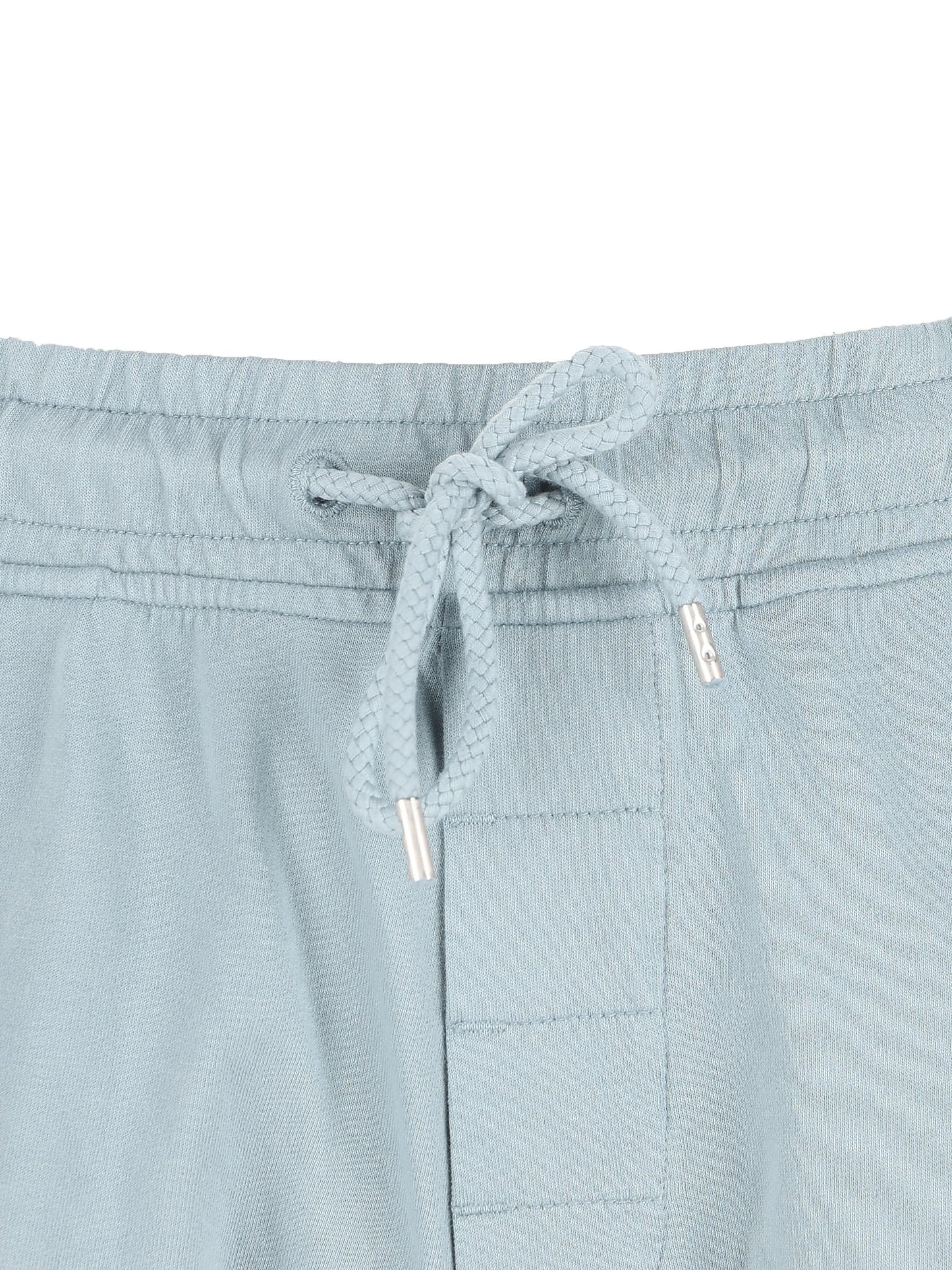 Shorts realizzati in cotone. 20CMSB704A 002246G809 C.P COMPANY