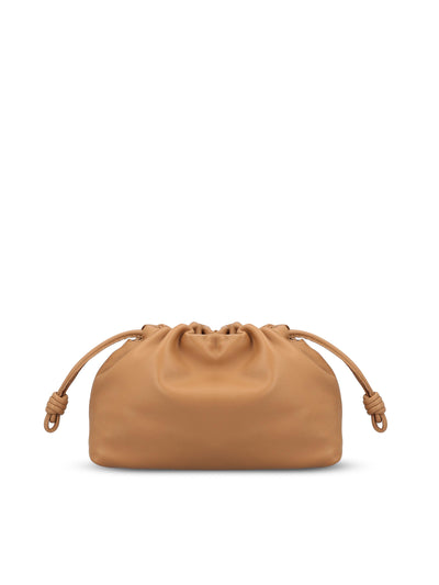 Borsa realizzata in pelle di agnello. A411FCRX75 9579 LOEWE