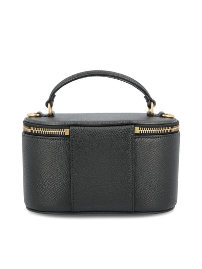 Borsa realizzata in pelle. 8W2P0AX8SNP 0NO VALENTINO GARAVANI